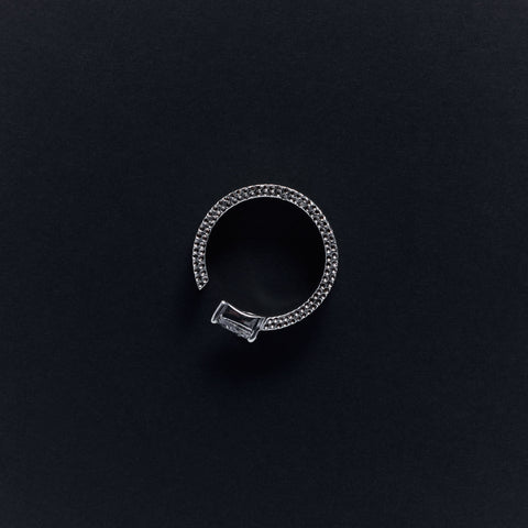 Drop Ring