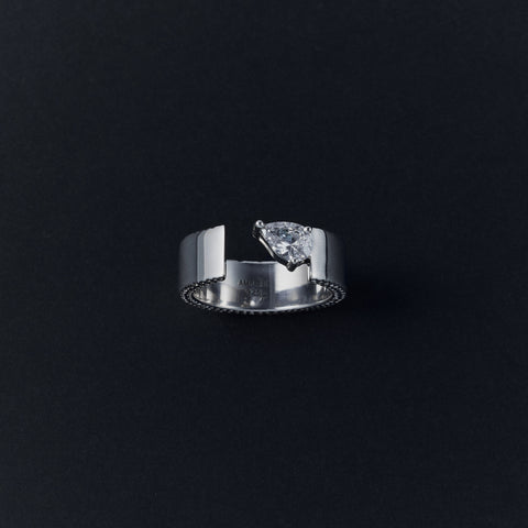 Drop Ring