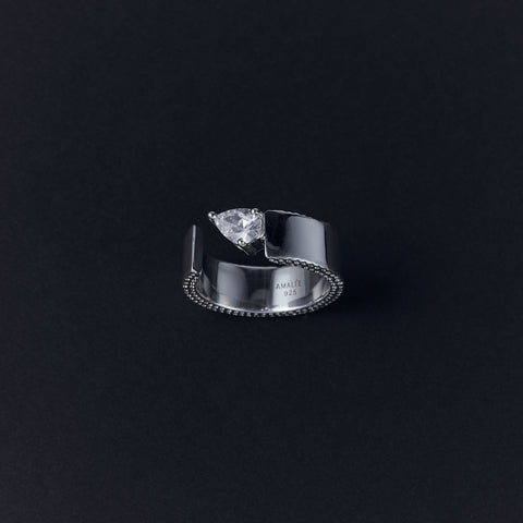 Drop Ring