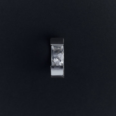 Drop Ring