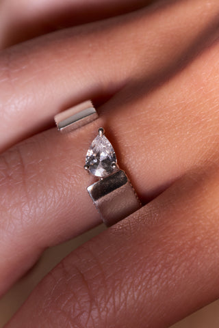 Drop Ring