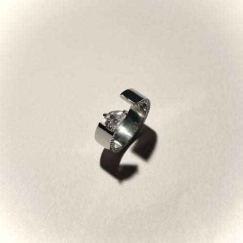 Drop Ring